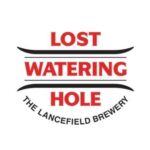 Lost Watering Hole